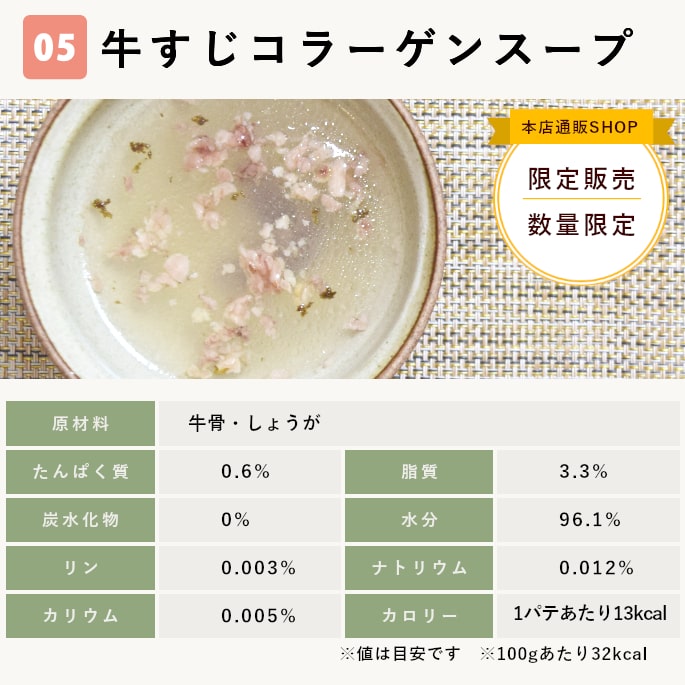 ǭ 5ޥå ܥ   ܳʵᡡ5(6ѥơ5) ۡϥɥ࿩Ʋ