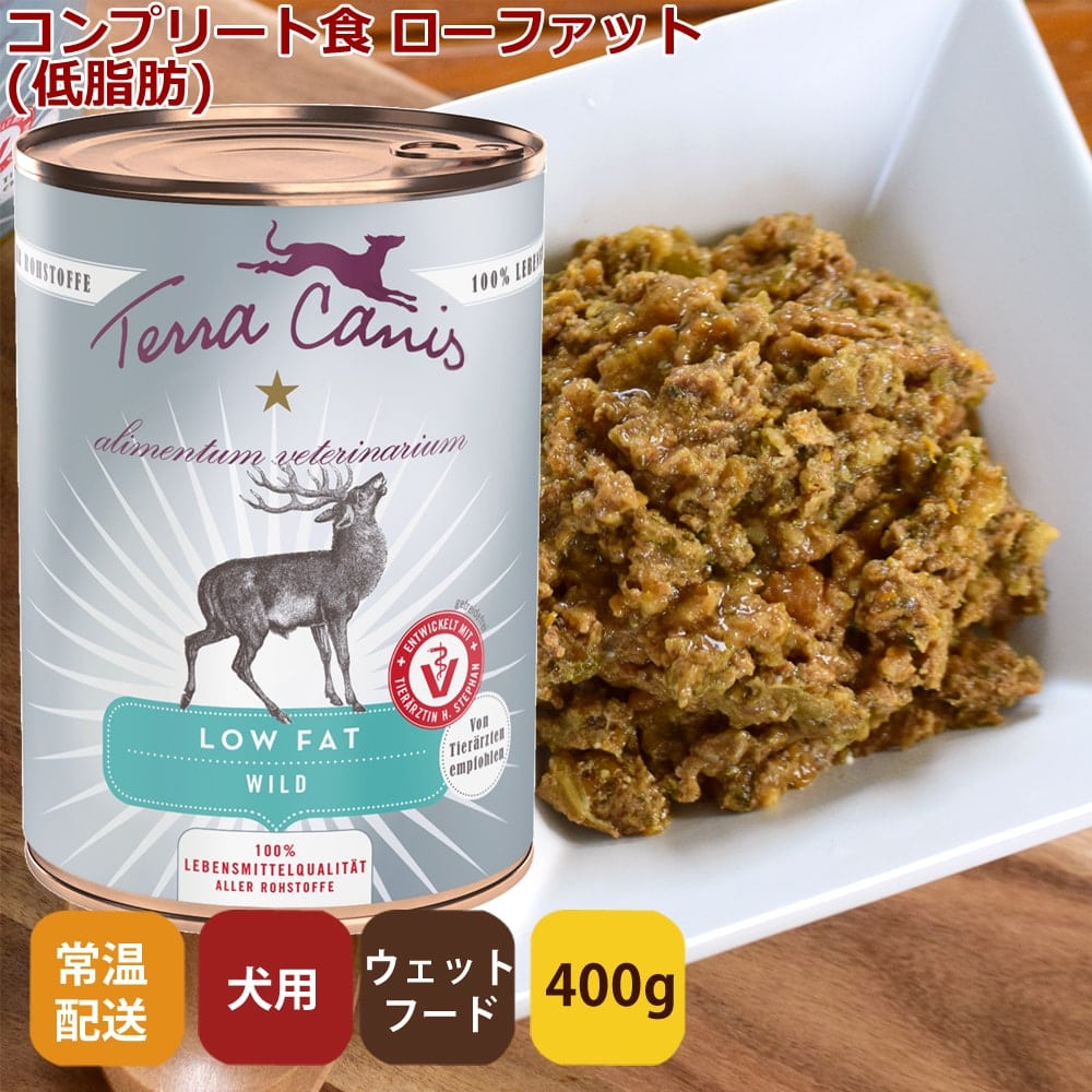 ƥ饫˥٥åȡեå 400gѿˡäνŴ¡ˤ䤵ץ꡼ȿ