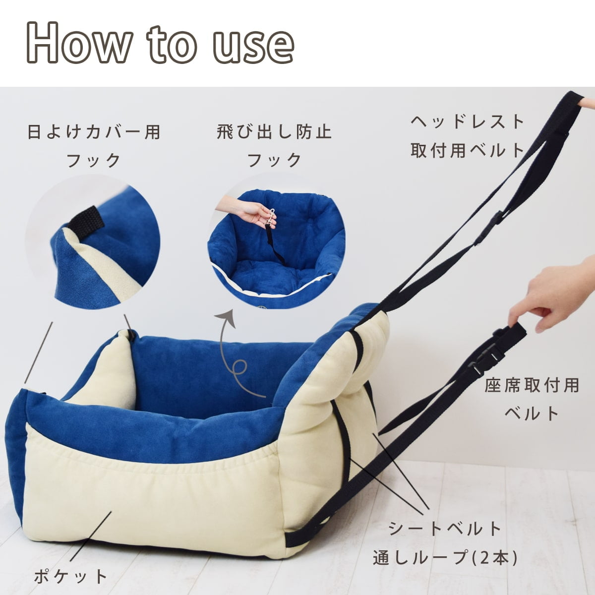 ねこ◎トラブル防止の為プロフ必読専用　① 13001-01_1.jpg