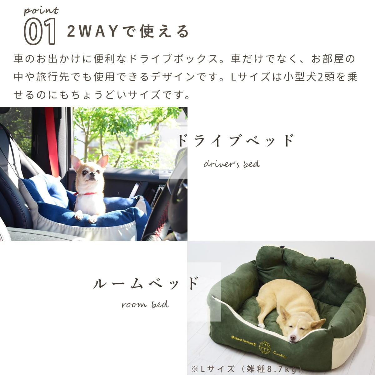 �ڰ����ѡۥե������������ɥɥ饤�С����٥å� M/L������ ������/�ͥ��ӡ��ڥ��Υե�����