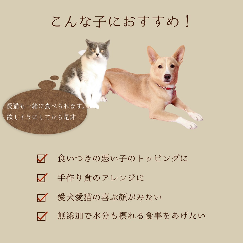 ���䡡�����ΰ¿���ȥ�Ȥ��Ϥ� �ڥХ�ΤȤ��Ȥ����㡼���塼 100g��1��