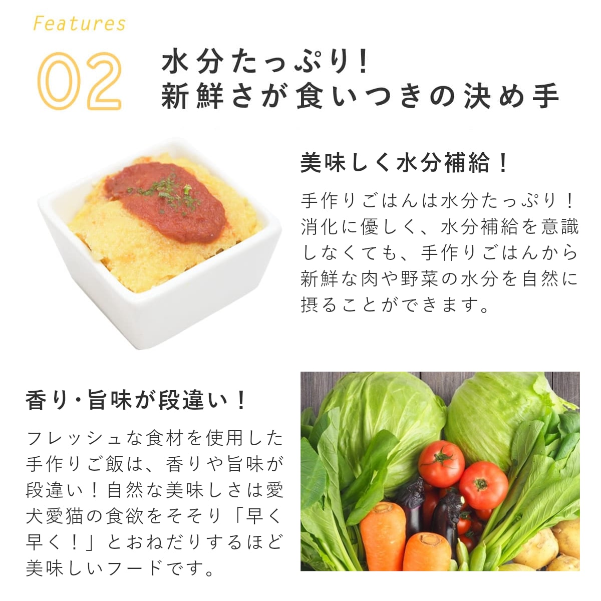 ������ǭ�� ���ꤴ�Ϥ� �����Υ�����������6��/12��/24��/���åȡ������ء� �ڥϥ���ɥ��࿩Ʋ��