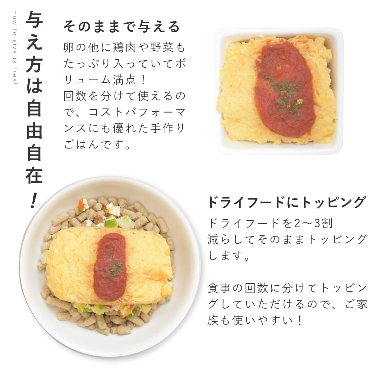 ������ǭ�� ���ꤴ�Ϥ� �����Υ�����������6��/12��/24��/���åȡ������ء� �ڥϥ���ɥ��࿩Ʋ��