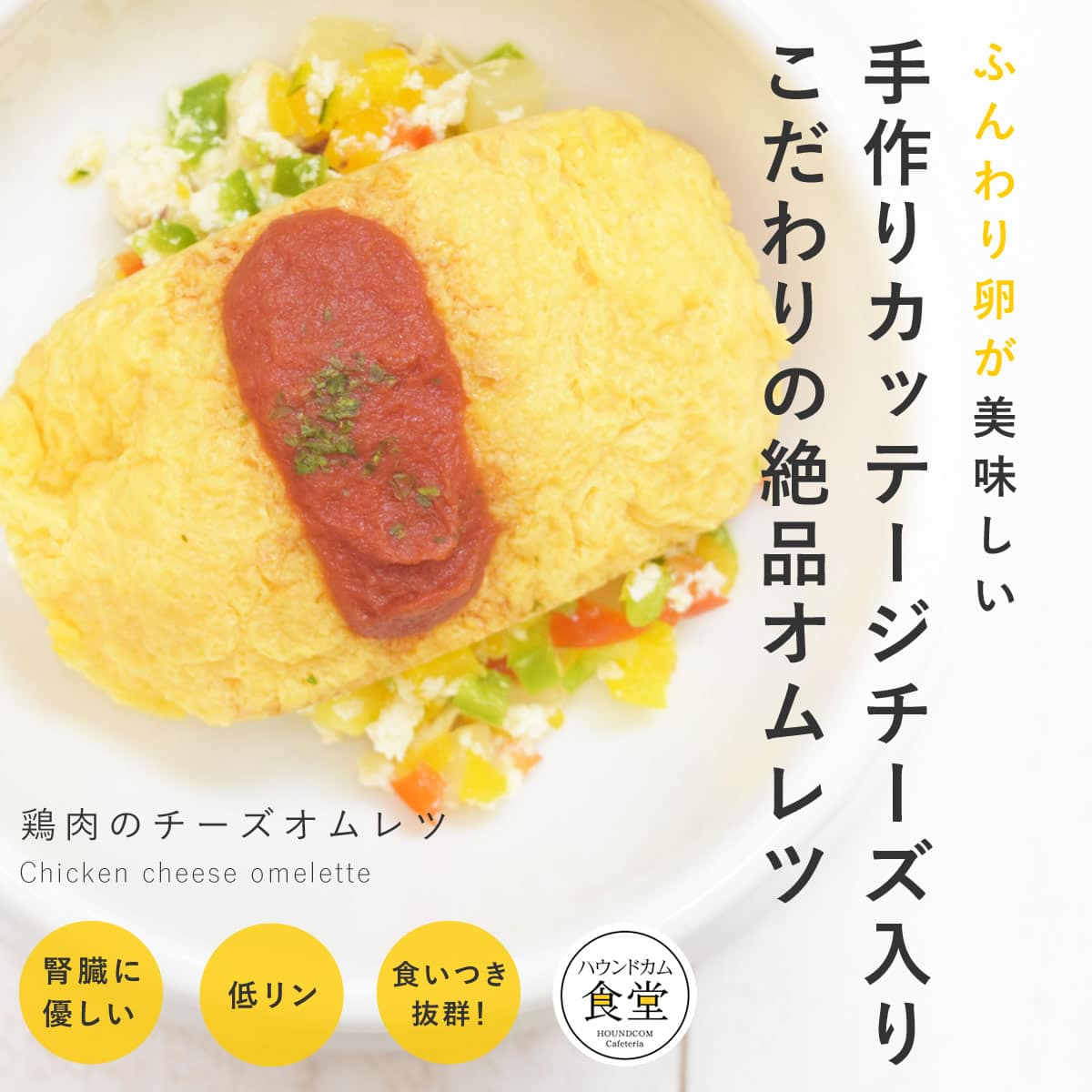 ������ǭ�� ���ꤴ�Ϥ� �����Υ�����������6��/12��/24��/���åȡ������ء� �ڥϥ���ɥ��࿩Ʋ��