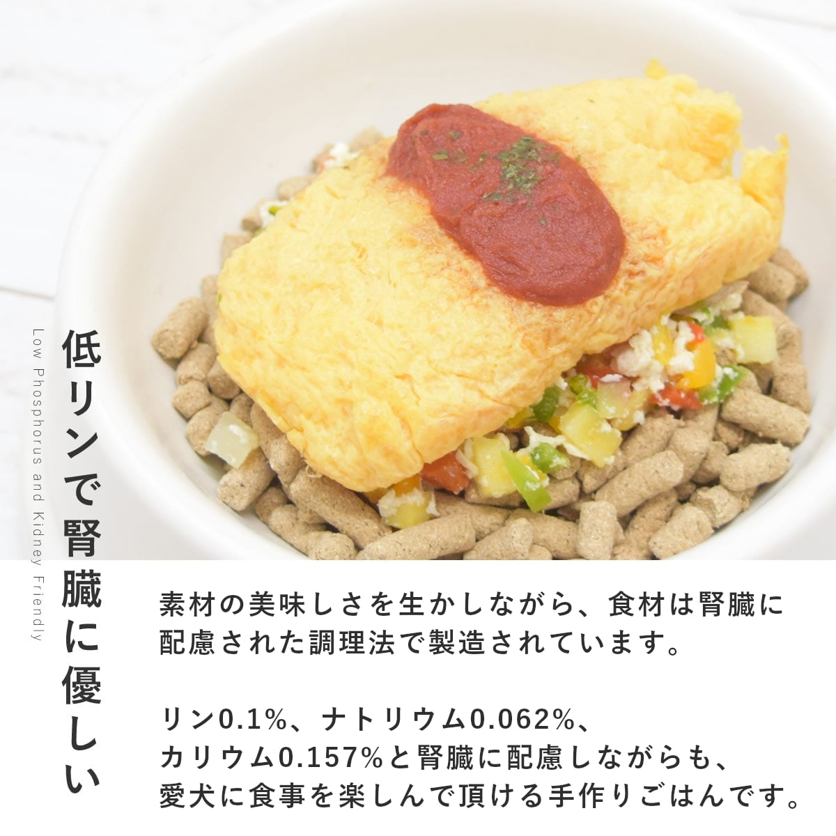 ������ǭ�� ���ꤴ�Ϥ� �����Υ�����������6��/12��/24��/���åȡ������ء� �ڥϥ���ɥ��࿩Ʋ��