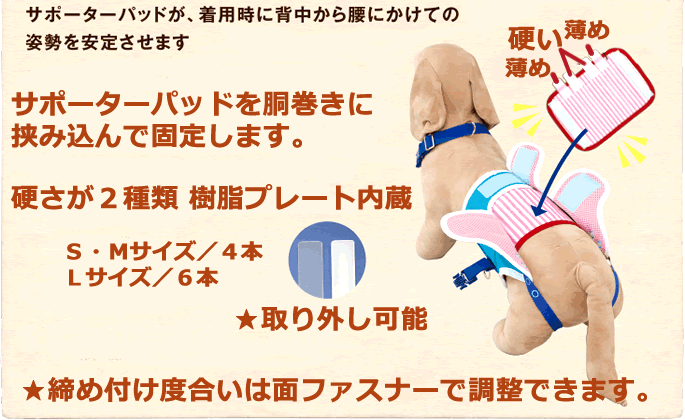 ϡͥ LaLaWalkåѡݡѥåդ