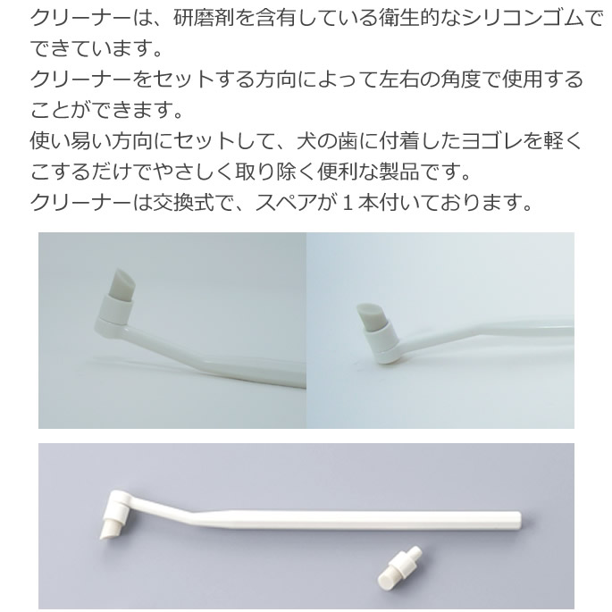 �����������ƥ������֥饷�����ѥ��ƥ�������