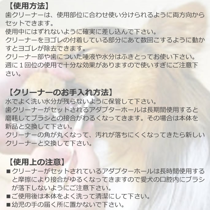 �����������ƥ������֥饷�����ѥ��ƥ�������