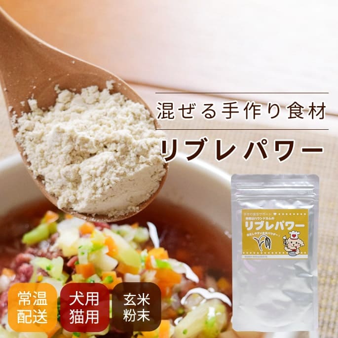  꿩å֥ѥ ʴa0042ۡǤޤۢǭˤ⤴Ѥޤ