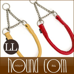 �緿���ѥϡ��ե��硼����ASHU�����եȥ쥶���ϡ��ե��硼�������������̣�