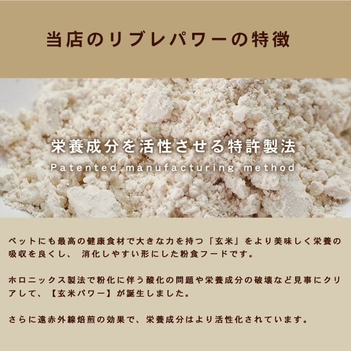  꿩å֥ѥ ʴa0042ۡǤޤۢǭˤ⤴Ѥޤ