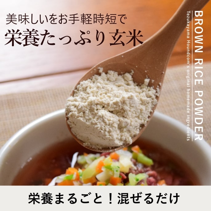 ���� ���꿩��å�֥�ѥ ����ʴ����a0042�ۡ����������Ǥ��ޤ��ۢ���ǭ�ˤ⤴���Ѥ��������ޤ�