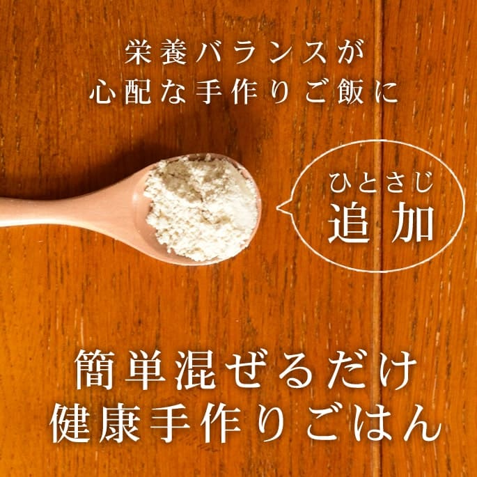  꿩å֥ѥ ʴa0042ۡǤޤۢǭˤ⤴Ѥޤ