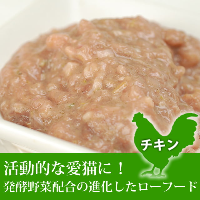 ǭ BONE 1.1kg3ȢäޤȤ㤤ޤդȯ۹οʲաɡa0250