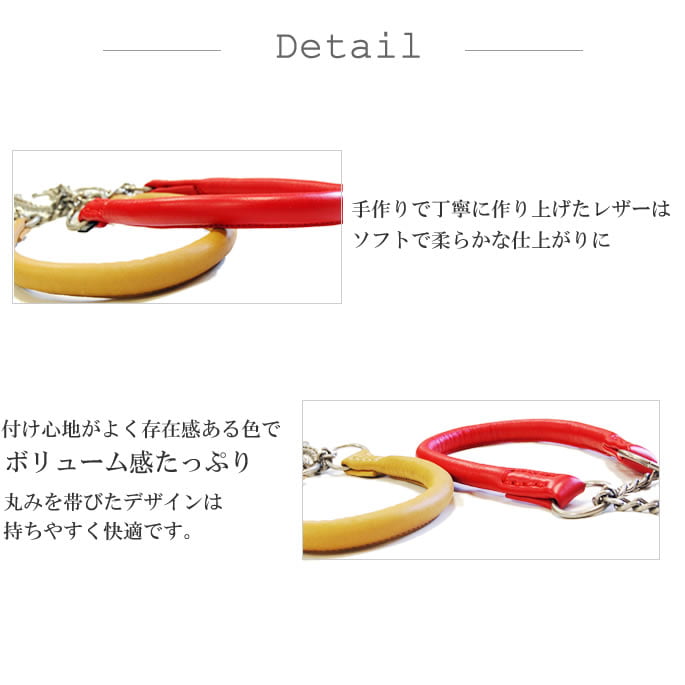 �緿���ѥϡ��ե��硼����ASHU�����եȥ쥶���ϡ��ե��硼�������������̣�