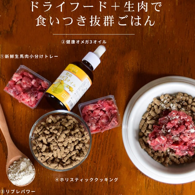  꿩å֥ѥ ʴa0042ۡǤޤۢǭˤ⤴Ѥޤ