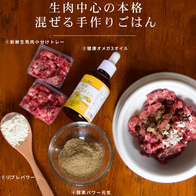  꿩å֥ѥ ʴa0042ۡǤޤۢǭˤ⤴Ѥޤ