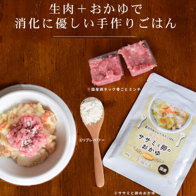  꿩å֥ѥ ʴa0042ۡǤޤۢǭˤ⤴Ѥޤ