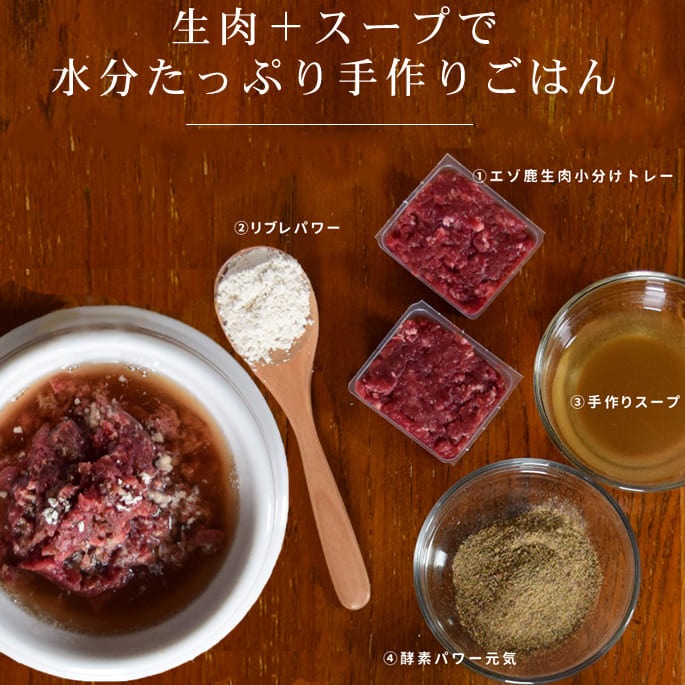  꿩å֥ѥ ʴa0042ۡǤޤۢǭˤ⤴Ѥޤ