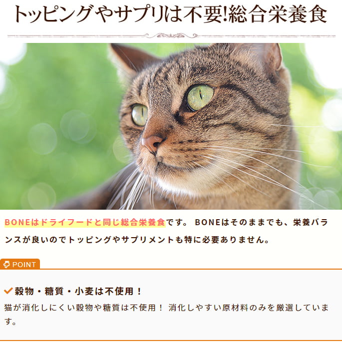 ǭ BONE 1.1kg3ȢäޤȤ㤤ޤդȯ۹οʲաɡa0250