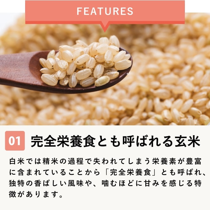 ���� ���꿩��å�֥�ѥ ����ʴ����a0042�ۡ����������Ǥ��ޤ��ۢ���ǭ�ˤ⤴���Ѥ��������ޤ�