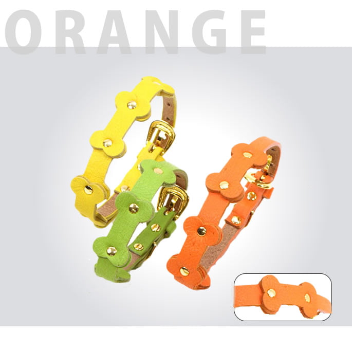 Ķ�������Ѽ��ء�ASHU���ѥ��ƥ�ܡ��󥫥顼 SS������