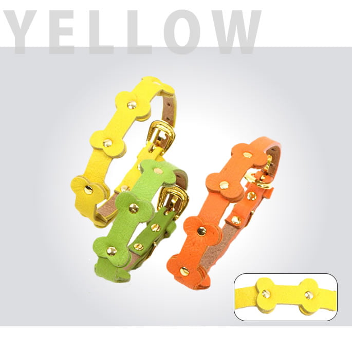 Ķ�������Ѽ��ء�ASHU���ѥ��ƥ�ܡ��󥫥顼 SS������