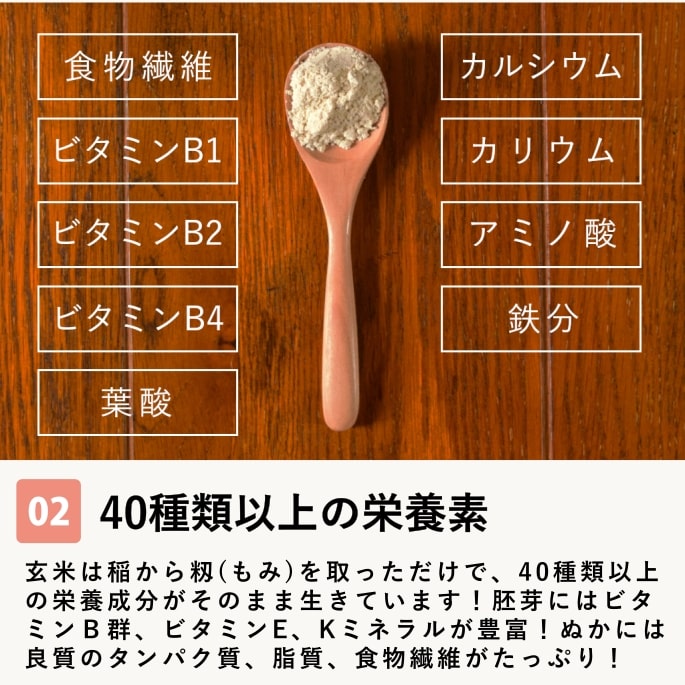 ���� ���꿩��å�֥�ѥ ����ʴ����a0042�ۡ����������Ǥ��ޤ��ۢ���ǭ�ˤ⤴���Ѥ��������ޤ�