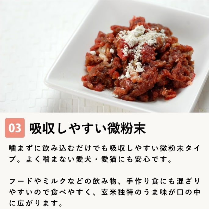 ���� ���꿩��å�֥�ѥ ����ʴ����a0042�ۡ����������Ǥ��ޤ��ۢ���ǭ�ˤ⤴���Ѥ��������ޤ�