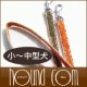 �������ѥ꡼�ɡ�ASHU�����饤��W���꡼��