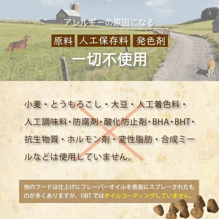 ���������֥�١����ɥȥ�ǥ�����󥰥쥤��ե꡼�ե��å��塡���� 2.27kg�������֥�٥�����