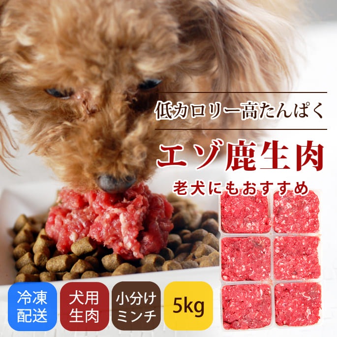 �������������� ��������������ʬ���ȥ졼 5kg�ڤޤȤ��㤤�ۡ�a0022�ۡ����������Ǥ��ޤ���