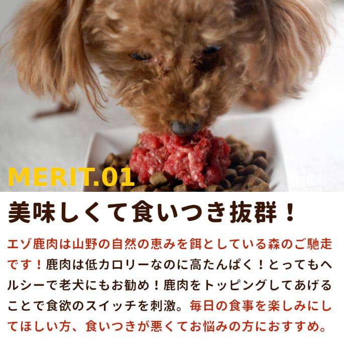 �������������� ��������������ʬ���ȥ졼 5kg�ڤޤȤ��㤤�ۡ�a0022�ۡ����������Ǥ��ޤ���