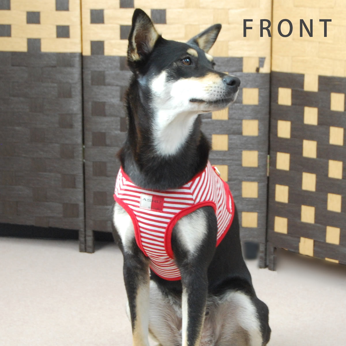 ���ѥϡ��ͥ����꡼�ɥ��åȡ�ASHU���������ϡ��ͥ��ܡ��������꡼�ɥ��åȡ�LL�����������������淿����