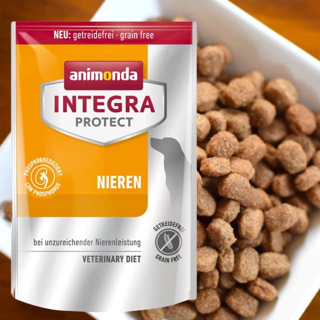 【犬用】アニモンダ　腎臓ケア　バラエティ20個（1個￥495） 犬用】アニモンダ 腎臓ケア バラエティ20個（1個￥495）