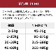 ���˥���������ƥ���ץ��ƥ�����ˡ���ø��ѡ���¡�����ʥˡ����˥ɥ饤�ա��ɡ�700g/4kg ����ƥ�ե꡼
