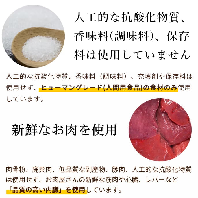 �ƥ饫�˥������쥤��ե꡼���������ȥ��å����ˡ����ץꥳ�å�&��ꥸ�� 400g�������ѥ���ץ꡼�ȿ�