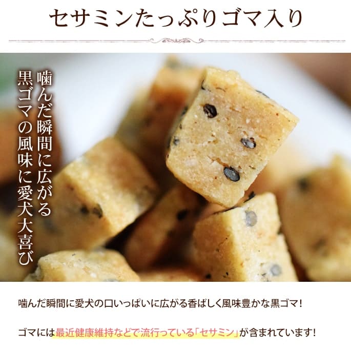 ���Ѥ���ġåǥ󥿥�ӥ����å�2�糧�å�(�Ƥ̤������ޡ��Ҥ���)