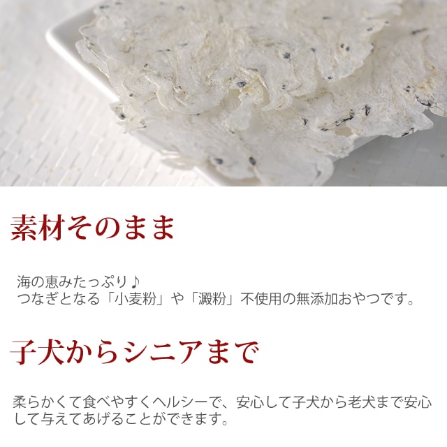 ��ǭ�Ѥ���ġä��餹����٤� �� 5�ޥ��å� �� �¿���̵ź�ä����