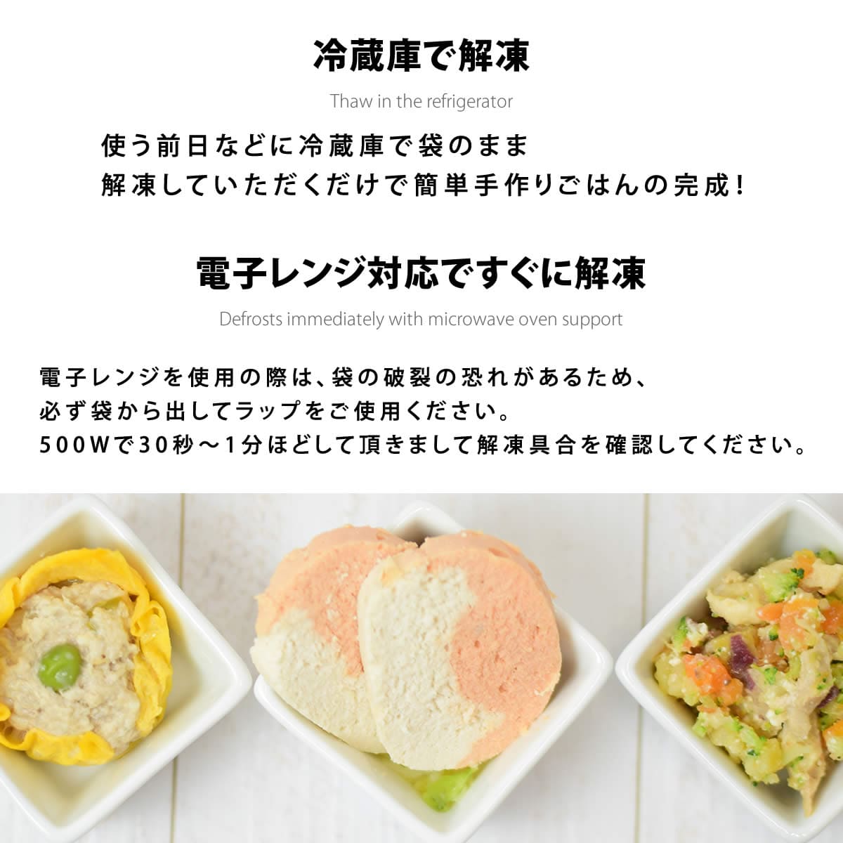 ������ǭ�� �ϥ���ɥ��࿩Ʋ �͵���3���ܤ�����å�  �������ء� �ڥϥ���ɥ��࿩Ʋ��