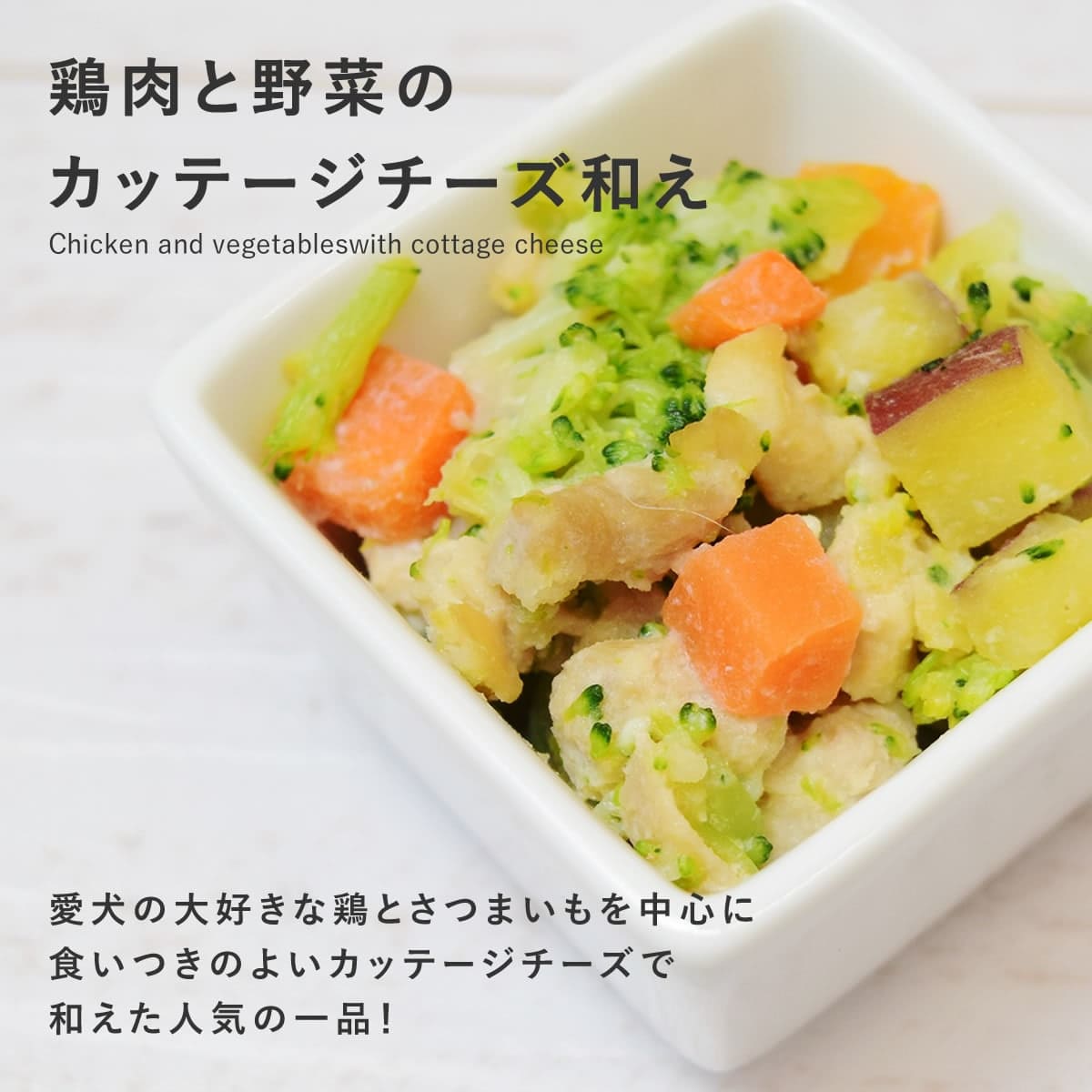 ������ǭ�� �ϥ���ɥ��࿩Ʋ �͵���3���ܤ�����å�  �������ء� �ڥϥ���ɥ��࿩Ʋ��