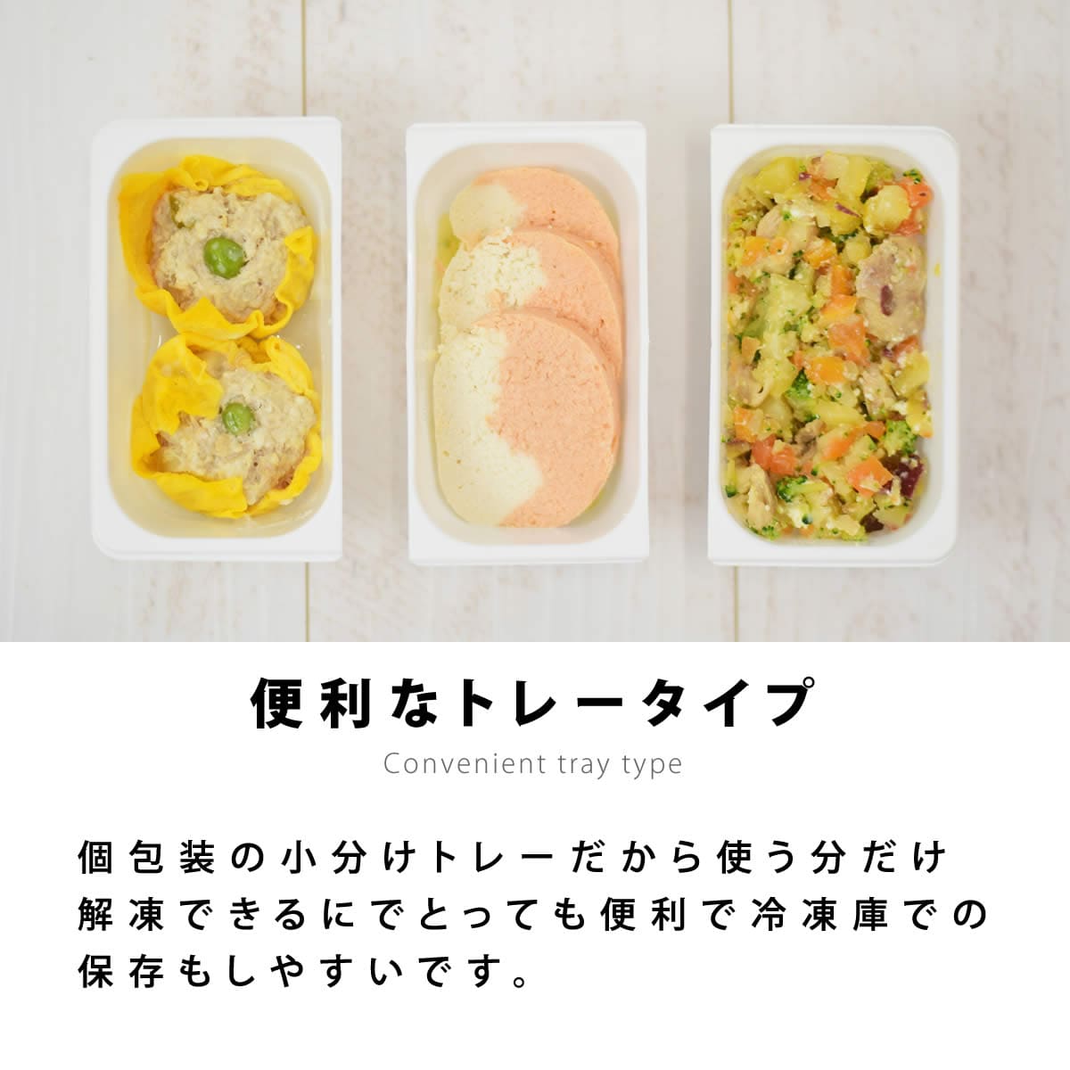 ������ǭ�� �ϥ���ɥ��࿩Ʋ �͵���3���ܤ�����å�  �������ء� �ڥϥ���ɥ��࿩Ʋ��