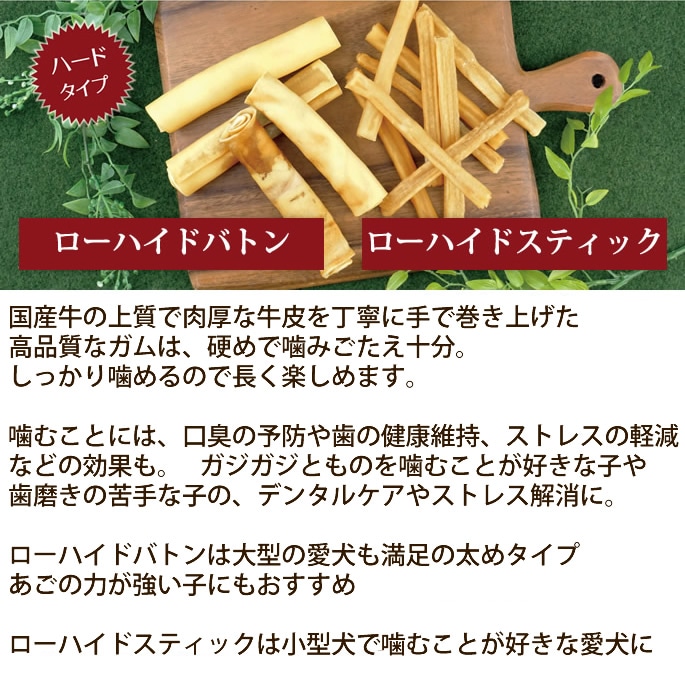 �ʥ�����ϡ��٥��� ����ġä��ߤ��� �����ϥ��� �Хȥ� 7�����ꡡ�緿�� �淿����