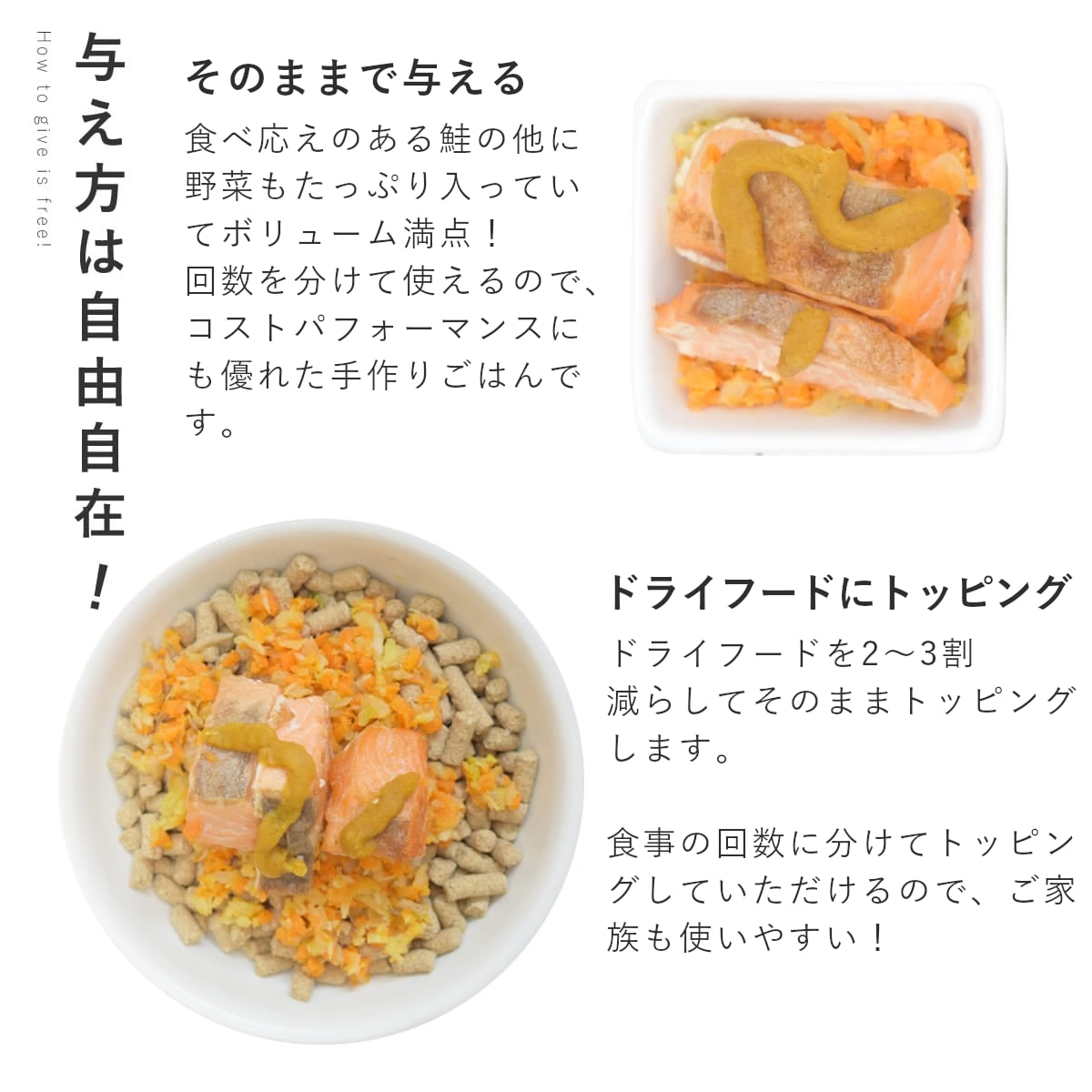 ������ǭ�� ���ꤴ�Ϥ� ���Ȥ��Τ��Τ��������Ƥ�6��/12��/24��/���åȡ������ء� �ڥϥ���ɥ��࿩Ʋ��