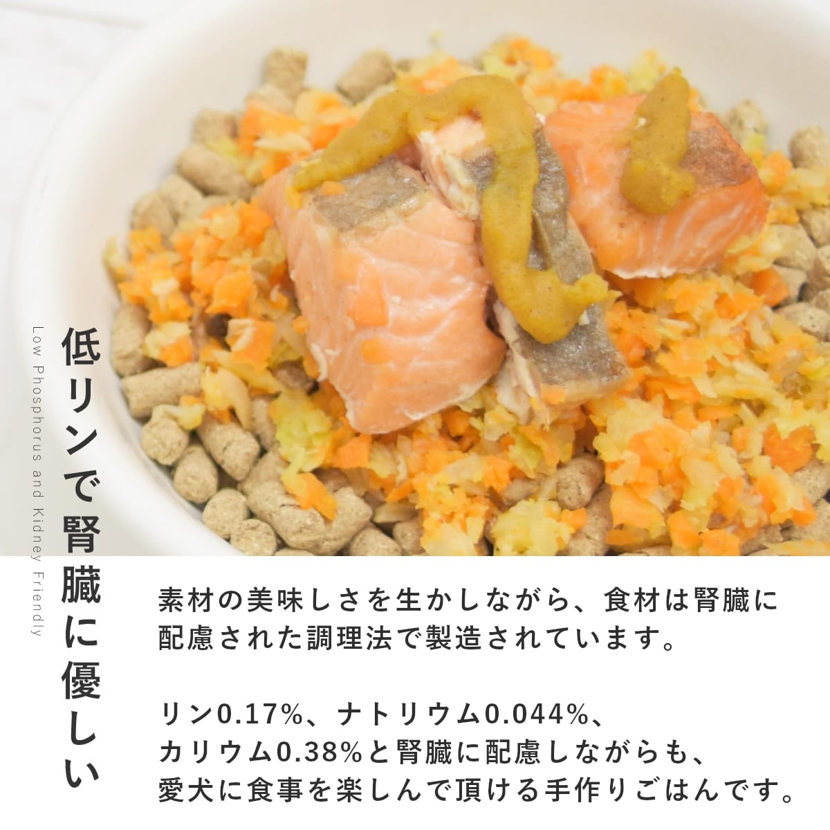 ������ǭ�� ���ꤴ�Ϥ� ���Ȥ��Τ��Τ��������Ƥ�6��/12��/24��/���åȡ������ء� �ڥϥ���ɥ��࿩Ʋ��