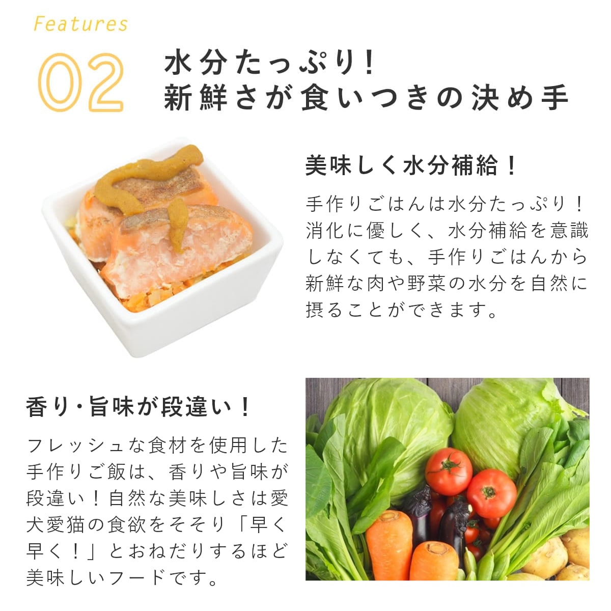 ������ǭ�� ���ꤴ�Ϥ� ���Ȥ��Τ��Τ��������Ƥ�6��/12��/24��/���åȡ������ء� �ڥϥ���ɥ��࿩Ʋ��