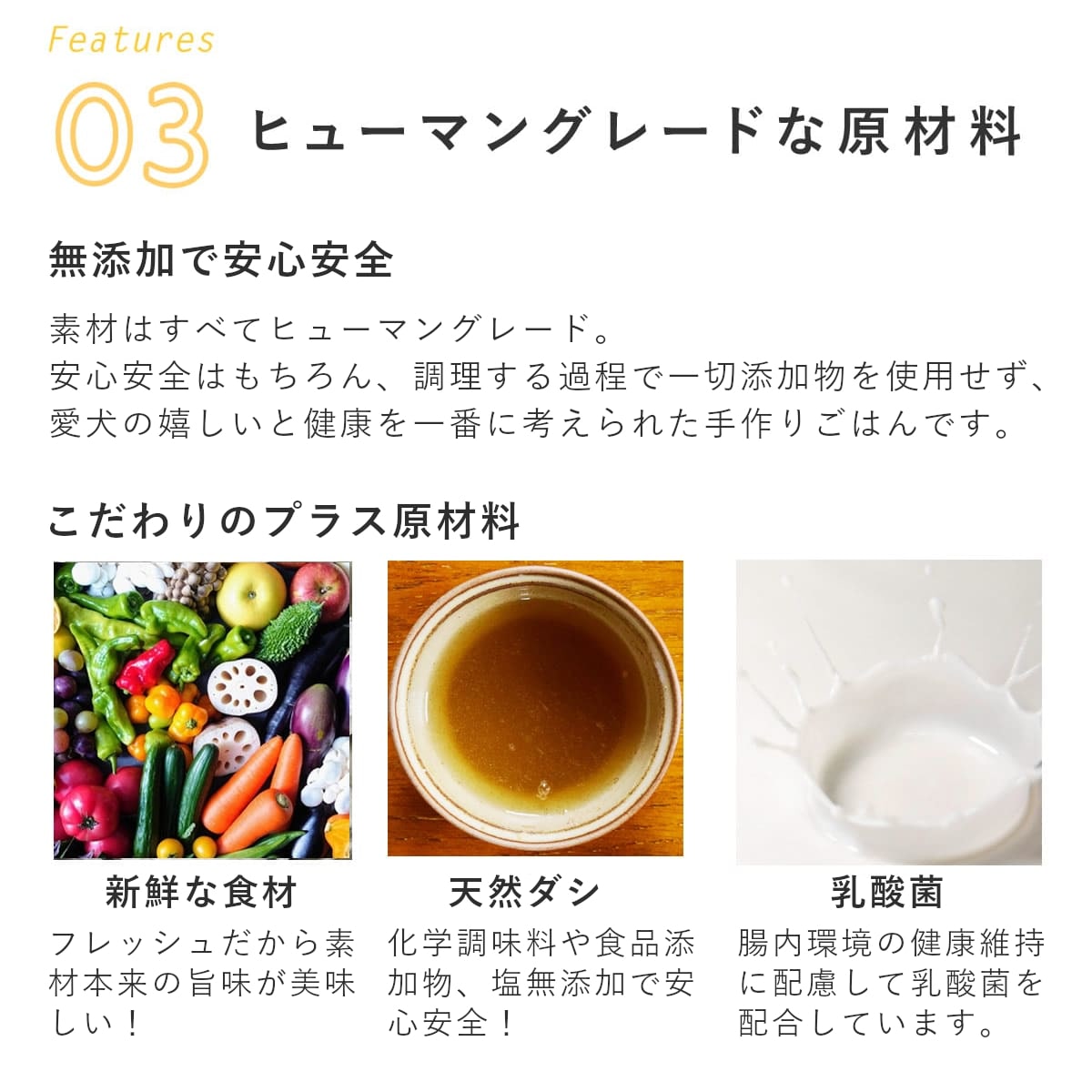 ������ǭ�� ���ꤴ�Ϥ� ���Ȥ��Τ��Τ��������Ƥ�6��/12��/24��/���åȡ������ء� �ڥϥ���ɥ��࿩Ʋ��