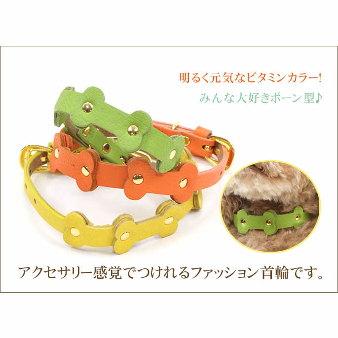 �������Ѽ��ء�ASHU���ѥ��ƥ�ܡ��󥫥顼 S������