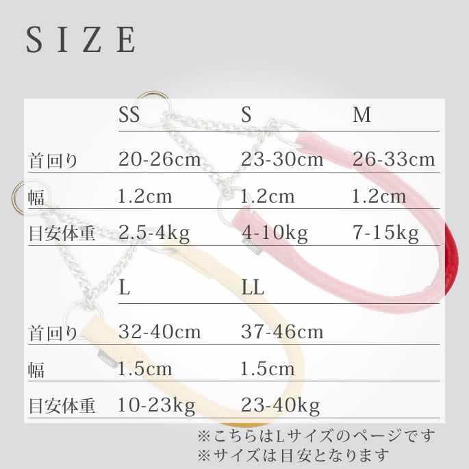 �淿���ѥϡ��ե��硼����ASHU�����եȥ쥶���ϡ��ե��硼������������L