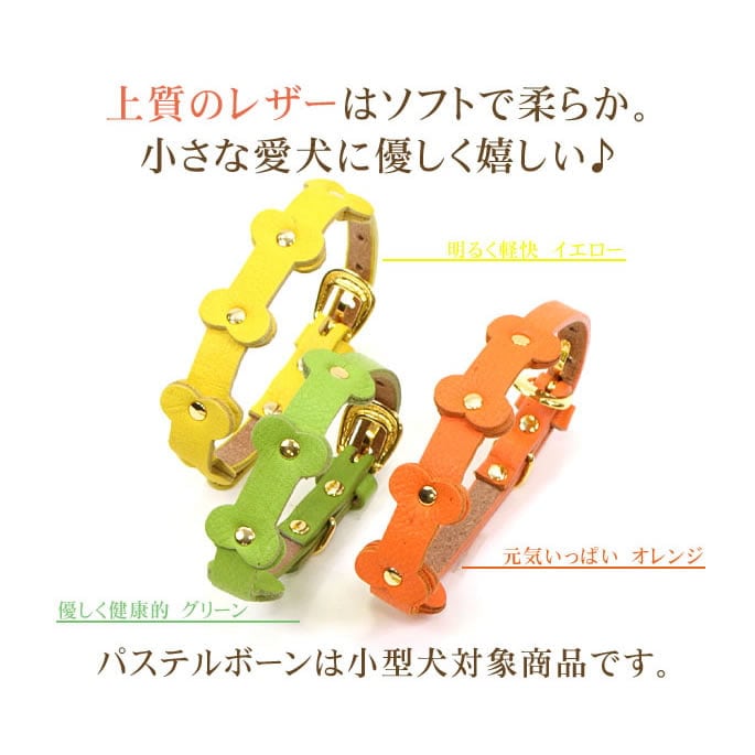 �������Ѽ��ء�ASHU���ѥ��ƥ�ܡ��󥫥顼 S������